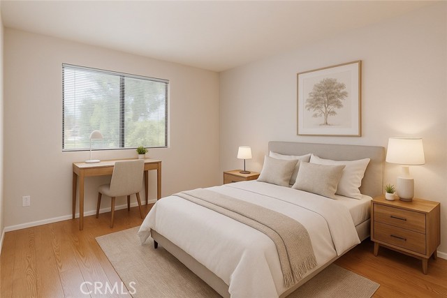 Image 15 of 25 For 1317 Massachusetts Avenue 204