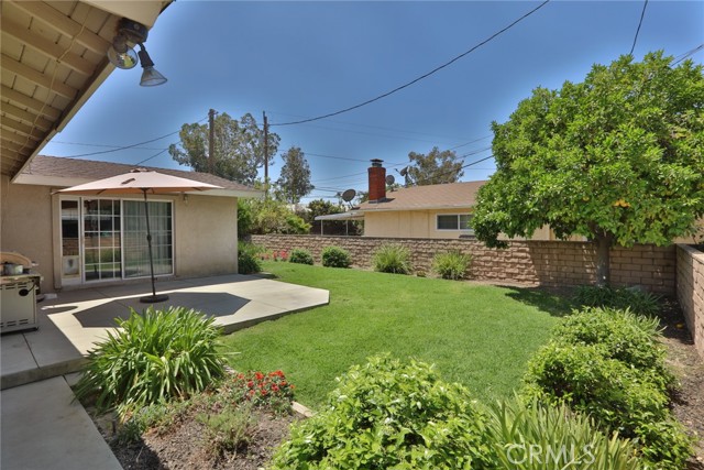 Image 2 for 10309 Stamy Rd, Whittier, CA 90603