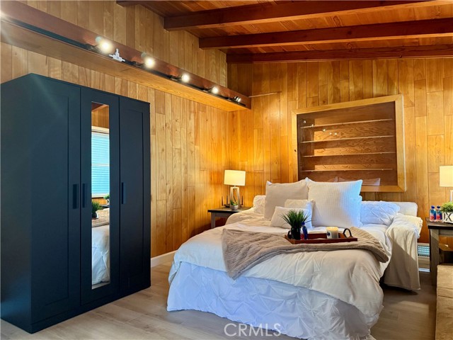 Detail Gallery Image 7 of 42 For 14255 Broadway, Whittier,  CA 90604 - 3 Beds | 1 Baths