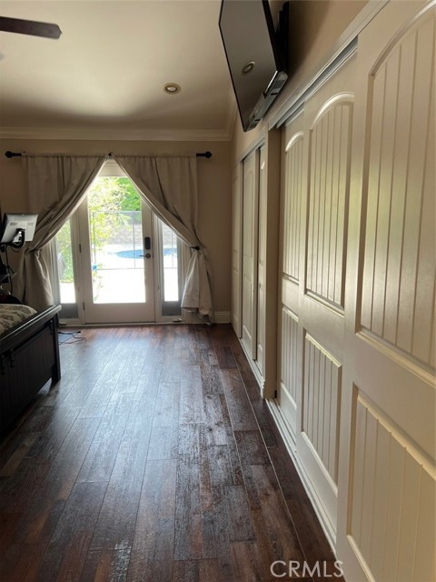 23762 Posey Lane, West Hills CA: https://media.crmls.org/medias/dea91e8e-b759-4d8d-b23a-deb463fdd57a.jpg