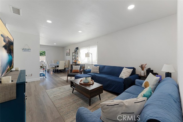 Image 1 of 31 For 9595 Altadena Drive