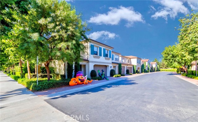 Detail Gallery Image 32 of 38 For 36 Wheatberry #16,  Irvine,  CA 92618 - 3 Beds | 2/1 Baths