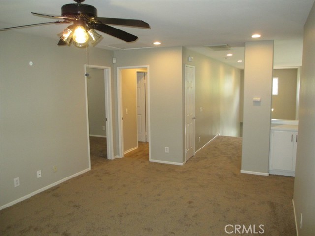 41201 Crooked Stick Drive, Temecula CA: https://media.crmls.org/medias/dea94003-fe41-45f0-8a3c-ba8541ffec7f.jpg