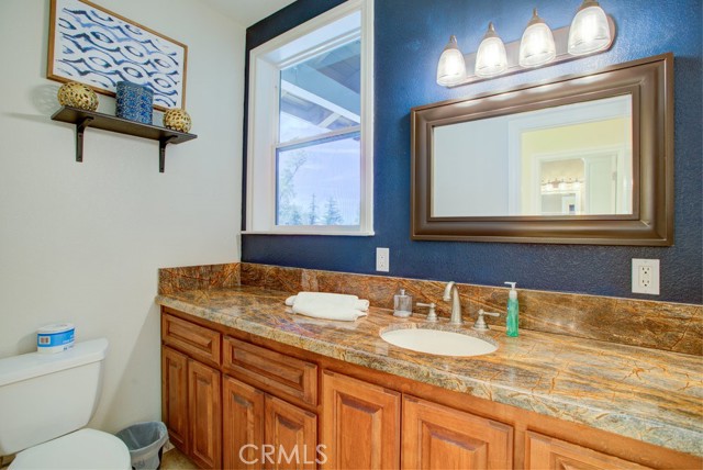 Image 36 of 75 For 32557 Pine Cone Ct A&b