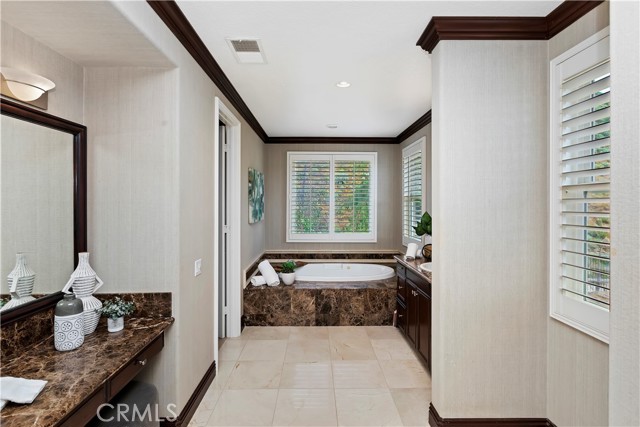 Detail Gallery Image 37 of 65 For 15835 Skyridge Dr, Riverside,  CA 92503 - 5 Beds | 4/1 Baths