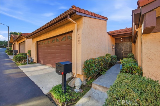 Detail Gallery Image 4 of 54 For 5205 Tierra Bonita, Whittier,  CA 90601 - 2 Beds | 2/1 Baths