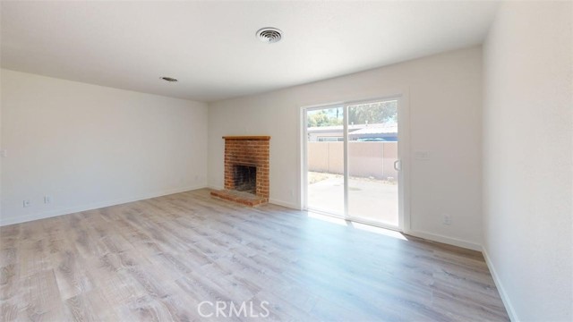 Detail Gallery Image 72 of 72 For 430 Neil Dr, Yuba City,  CA 95993 - 4 Beds | 2 Baths