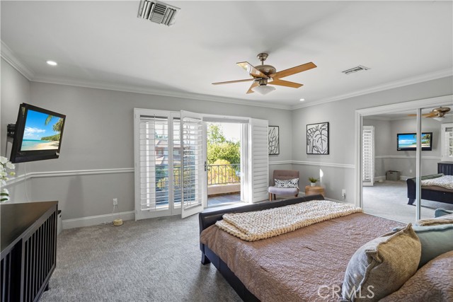 22550 Flamingo Street, Woodland Hills CA: https://media.crmls.org/medias/dea95818-6b9a-4d5a-863d-f9ae34b8c954.jpg