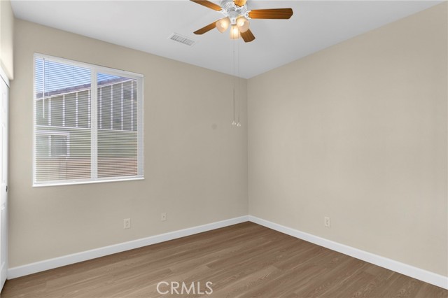 Detail Gallery Image 34 of 58 For 11772 Galewood, Adelanto,  CA 92301 - 4 Beds | 2 Baths