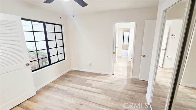 Detail Gallery Image 26 of 59 For 7001 Margaret Ct, Bakersfield,  CA 93309 - 4 Beds | 2 Baths