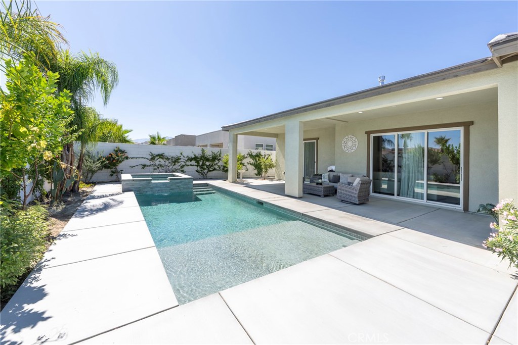 MLS #CV25188068 image #17