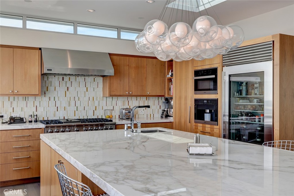 3208 Ocean Drive