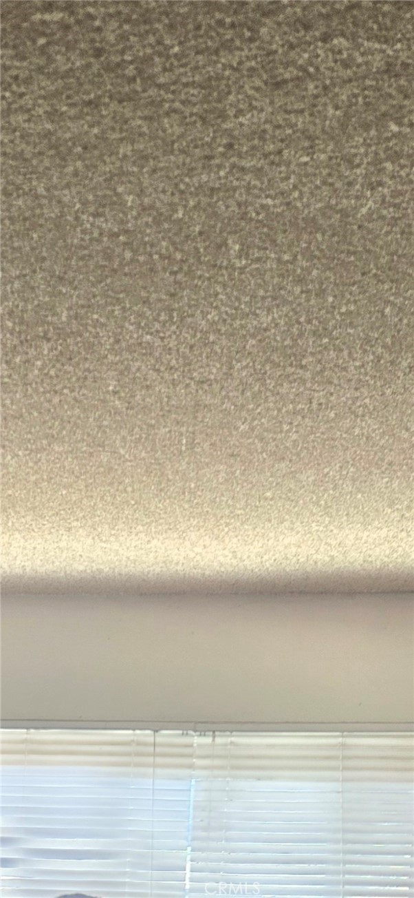 4527 Kickapoo Court, San Diego CA: https://media.crmls.org/medias/dea99b7a-606e-4259-b5a2-21e8ac6f0373.jpg