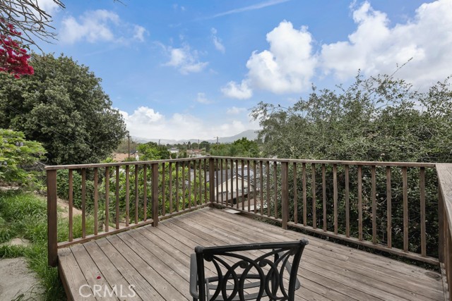 Detail Gallery Image 33 of 35 For 14962 Genoa, Sylmar,  CA 91342 - 4 Beds | 2 Baths