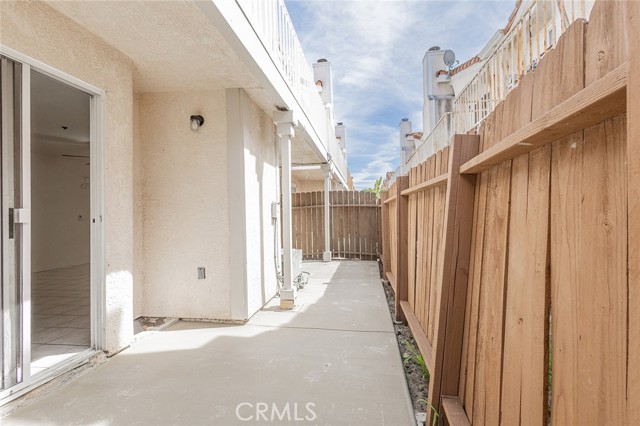 Detail Gallery Image 10 of 24 For 1725 S Angel Ct, Anaheim,  CA 92802 - 3 Beds | 2/1 Baths