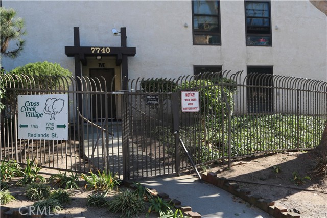 7740 Redlands Street M1081, Playa Del Rey, CA, 90293 7740 Redlands Street M1081, Playa Del Rey, CA, 90293