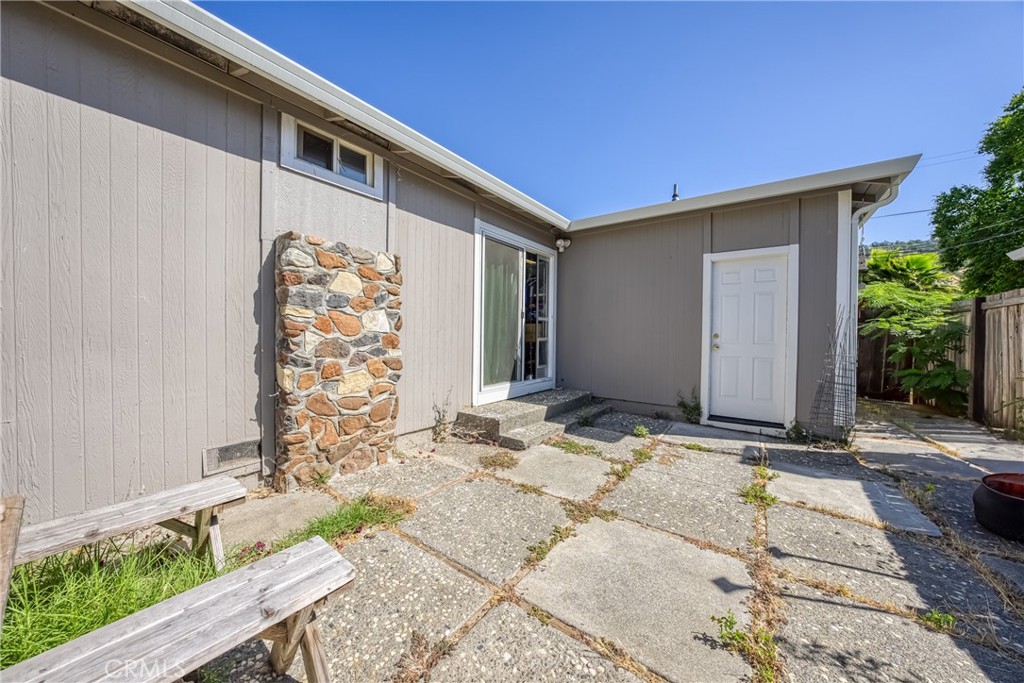 MLS #LC25142688 img 32