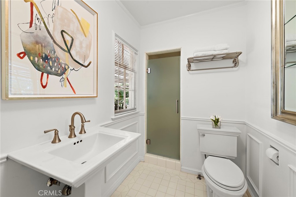 4127 Chevy Chase Dr.La Canada Flintridge img 27