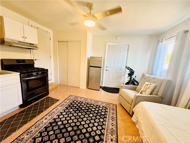 Detail Gallery Image 6 of 7 For 2265 W 236th Pl a,  Torrance,  CA 90501 - 0 Beds | 1 Baths
