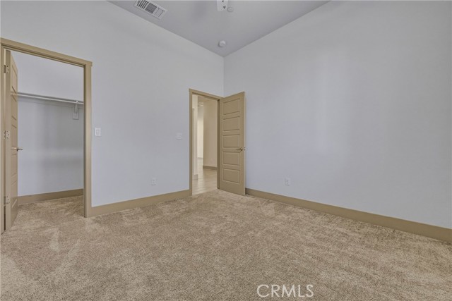 Detail Gallery Image 15 of 35 For 2446 Valverde Dr, Merced,  CA 95340 - 4 Beds | 2 Baths
