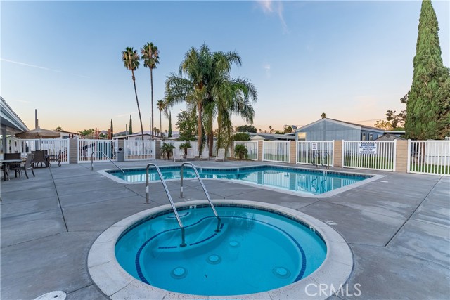 Detail Gallery Image 18 of 20 For 777 S Temescal St #78,  Corona,  CA 92879 - 3 Beds | 2 Baths