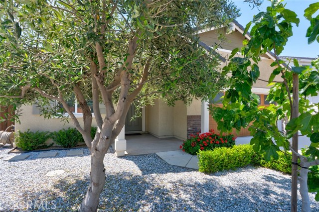 3559 Sunstone Court, Merced CA: https://media.crmls.org/medias/dea9cf25-7e06-4aac-904b-4ab7ccbb5865.jpg