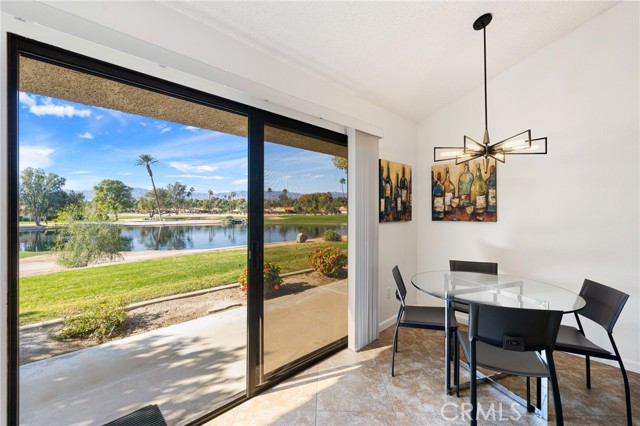 Detail Gallery Image 12 of 42 For 77247 Olympic, Palm Desert,  CA 92211 - 2 Beds | 2 Baths