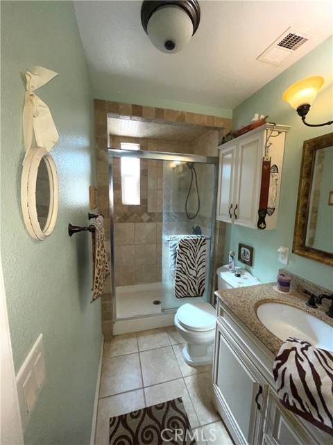 4488 Hillside Avenue, Norco CA: https://media.crmls.org/medias/dea9f1f1-6ec7-4a58-ba6c-145231441551.jpg