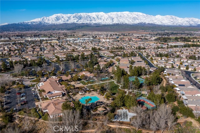 Detail Gallery Image 49 of 58 For 346 Mock, Beaumont,  CA 92223 - 2 Beds | 2 Baths