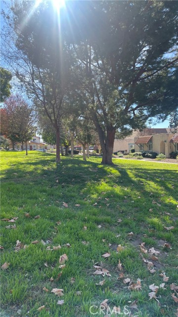 Detail Gallery Image 41 of 52 For 2560 Gonzaga, Riverside,  CA 92507 - 3 Beds | 2 Baths