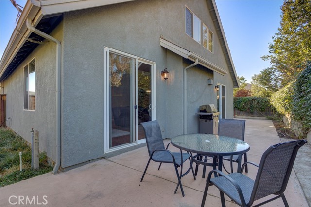 Detail Gallery Image 40 of 51 For 320 Savanna Dr, Los Alamos,  CA 93440 - 3 Beds | 2 Baths