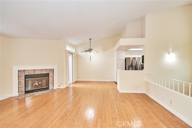 Detail Gallery Image 5 of 28 For 2487 Moon Dust Dr #G,  Chino Hills,  CA 91709 - 2 Beds | 2 Baths