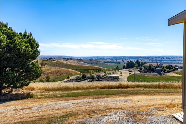 Detail Gallery Image 65 of 75 For 1876 Rancho Lomas Way, San Miguel,  CA 93451 - 4 Beds | 2/1 Baths