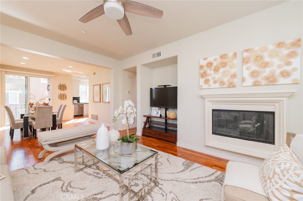 Deaa3026 2414 44D3 A4Ed Aeaa26393318 10 Flyers, Tustin, Ca 92782 &Lt;Span Style='BackgroundColor:transparent;Padding:0Px;'&Gt; &Lt;Small&Gt; &Lt;I&Gt; &Lt;/I&Gt; &Lt;/Small&Gt;&Lt;/Span&Gt;