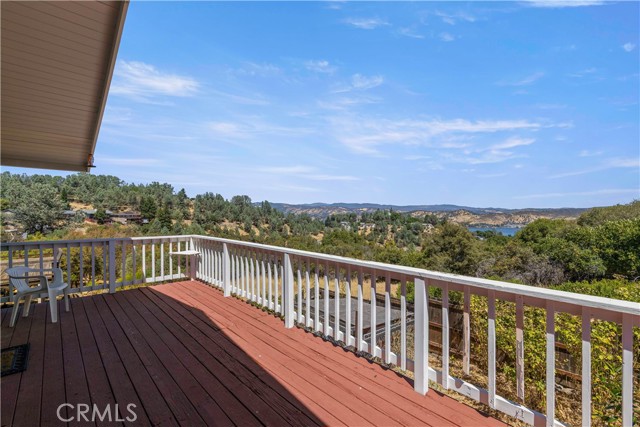 Detail Gallery Image 31 of 44 For 4583 Hawaina Way, Kelseyville,  CA 95451 - 3 Beds | 2 Baths