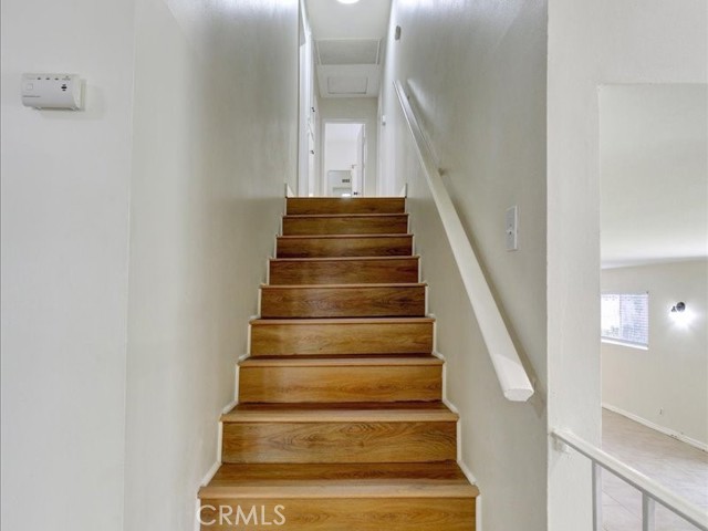 14638 Mountain Spring Street, Hacienda Heights CA: https://media.crmls.org/medias/deaa3927-9aa2-4264-8452-5de72c33ff83.jpg