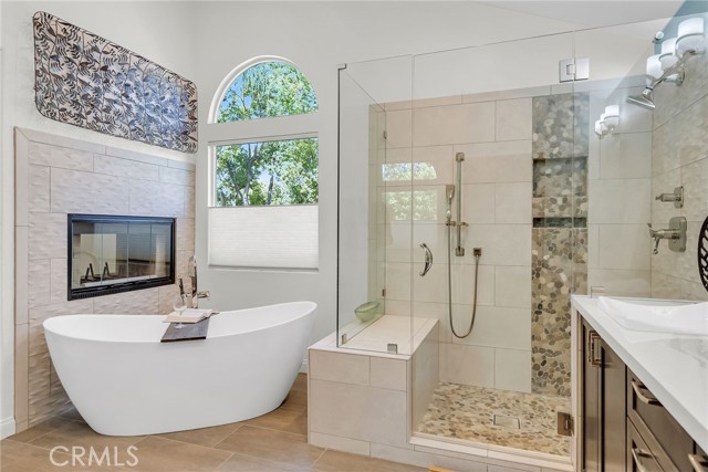 Detail Gallery Image 35 of 74 For 7050 Highland Spring Ln, Highland,  CA 92346 - 5 Beds | 3 Baths