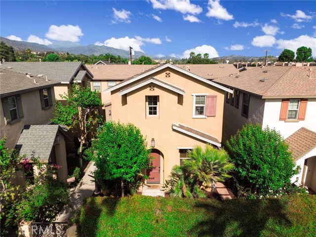 Detail Gallery Image 41 of 43 For 908 N Alameda Ave, Azusa,  CA 91702 - 3 Beds | 2/1 Baths
