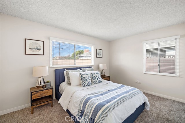 Detail Gallery Image 17 of 31 For 7869 La Mirada Cir, Buena Park,  CA 90620 - 3 Beds | 2 Baths