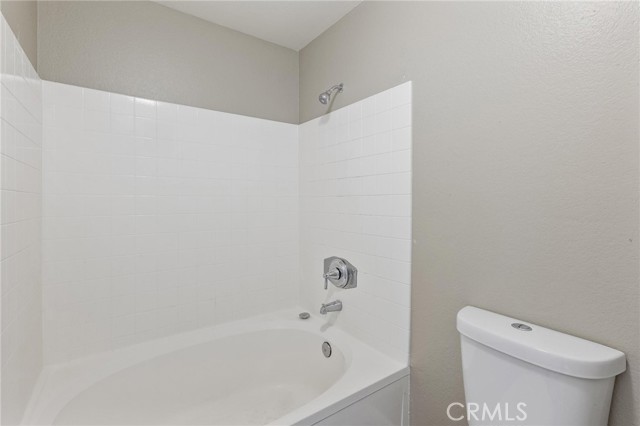 Detail Gallery Image 29 of 38 For 1027 Vista Del Cerro Unit 201, Corona,  CA 92879 - 2 Beds | 2 Baths