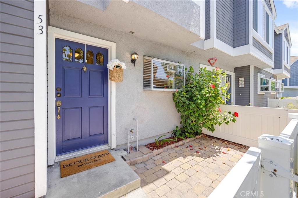 53 Briarwood Lane #81