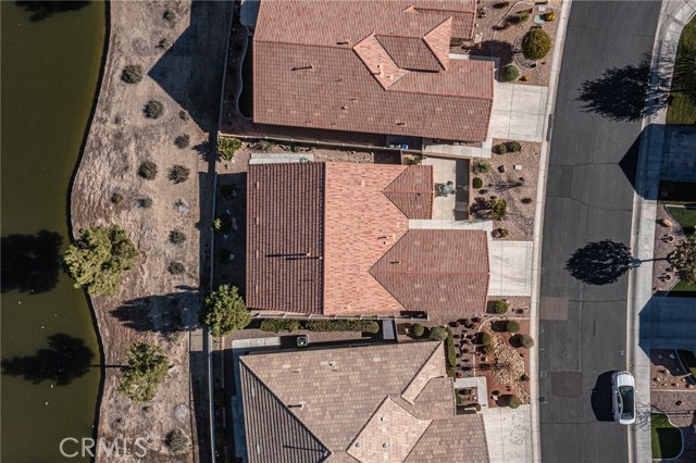 Detail Gallery Image 38 of 40 For 19442 Royal Oaks Rd, Apple Valley,  CA 92308 - 2 Beds | 2 Baths