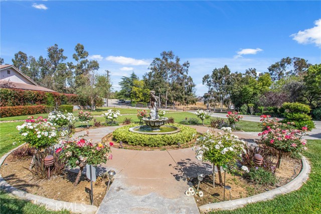 Image 8 of 57 For 9841 Kehl Canyon