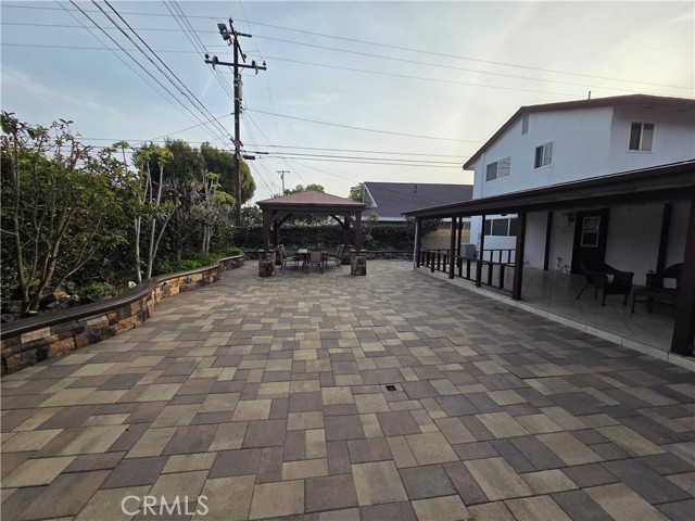 Detail Gallery Image 28 of 29 For 16732 Busby Ln, Huntington Beach,  CA 92647 - 4 Beds | 2 Baths