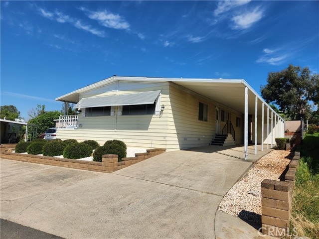 Front Image Thumbnail for CROR26062381