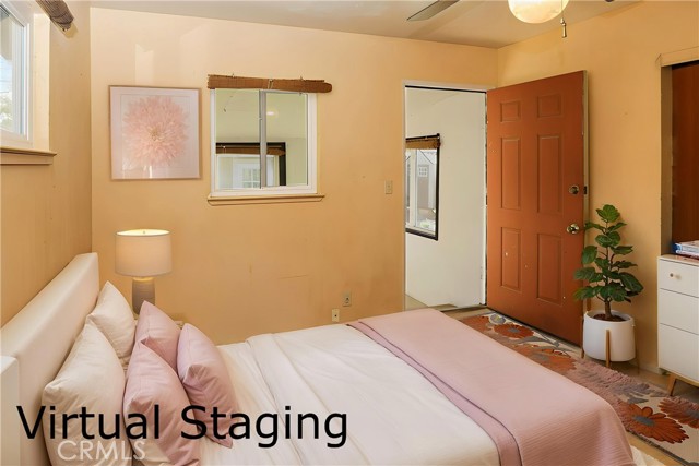 Detail Gallery Image 20 of 31 For 3420 Harrison, Clearlake,  CA 95422 - 2 Beds | 1 Baths