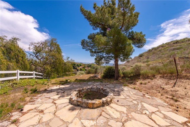 30505 Sloan Canyon Road, Castaic CA: https://media.crmls.org/medias/deaad52b-887d-4fc5-b625-e86a68793ab6.jpg