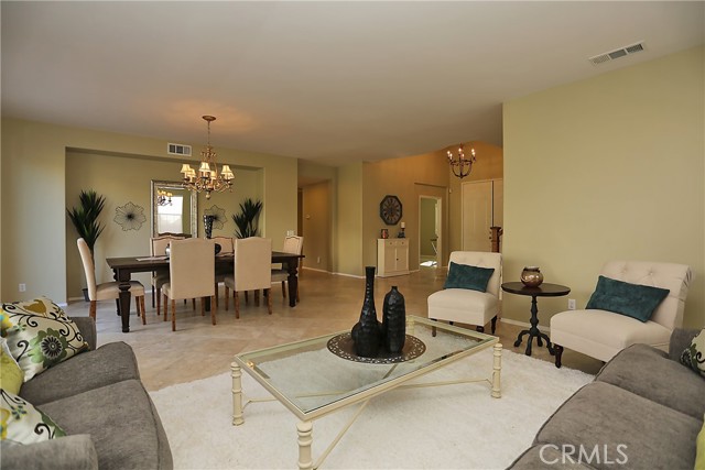 45290 Willowick, Temecula CA: https://media.crmls.org/medias/deaad5da-1564-4b8f-88b1-0aabe1971e83.jpg
