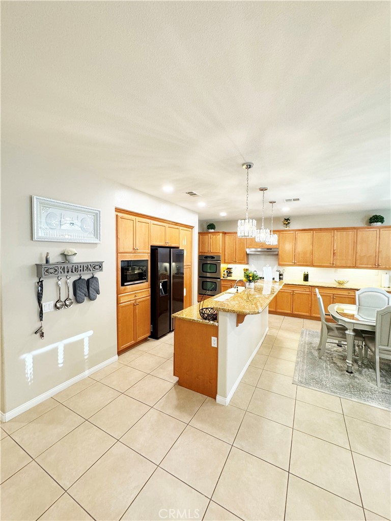 MLS #SR25207222 image #13