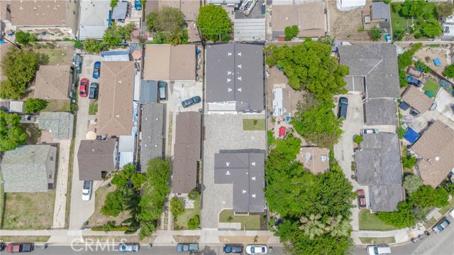 Detail Gallery Image 29 of 29 For 6823 Live Oak, Bell Gardens,  CA 90201 - – Beds | – Baths